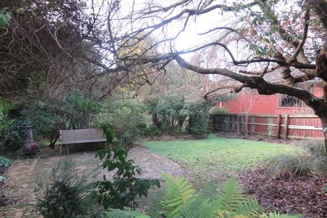 Photo of property in 5 Campbell Street, Geraldine, 7930