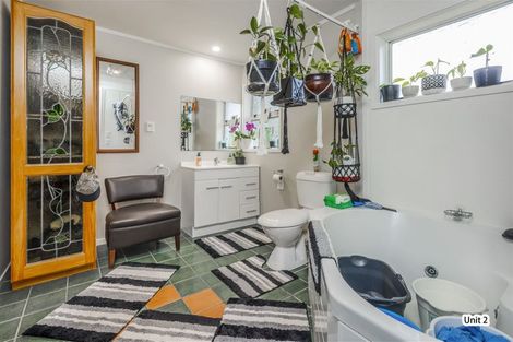 Photo of property in 41 Hilltop Road, Flat Bush, Auckland, 2019