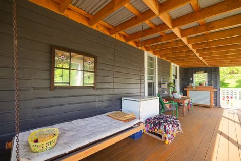 Photo of property in 39a Waitane Road, Oaro, Kaikoura, 7374