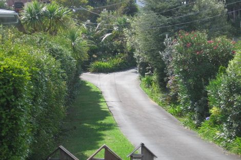 Photo of property in 101 Beach Road, Castor Bay, Auckland, 0620