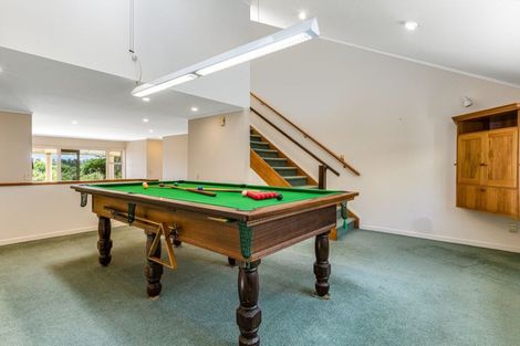 Photo of property in 45 Best Road, Te Horo, Otaki, 5582