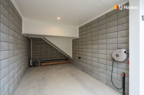 Photo of property in 15b West Avenue, Saint Clair, Dunedin, 9012