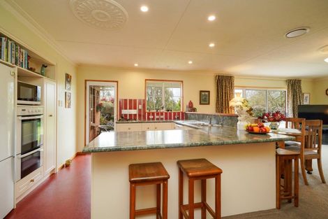 Photo of property in 7 Mcleod Court, Rosedale, Invercargill, 9810