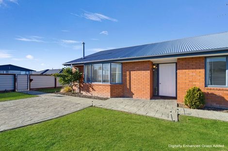 Photo of property in 298 Moore Street, Ashburton, 7700