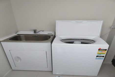 Photo of property in 5/7 Bangor Street, Christchurch Central, Christchurch, 8011