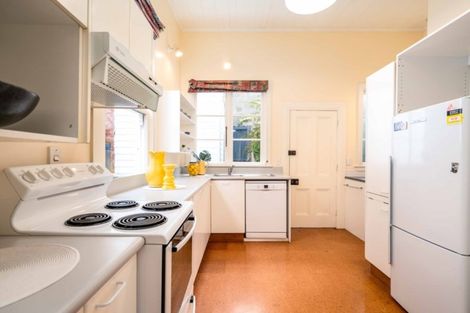 Photo of property in 26 Pitt Street, North Dunedin, Dunedin, 9016