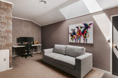 Photo of property in 13 Clivedene Street, Matua, Tauranga, 3110