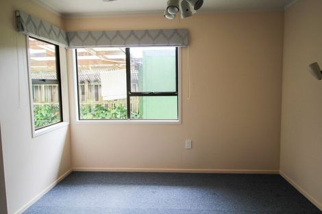 Photo of property in 28 Churchill Street, Dargaville, 0310