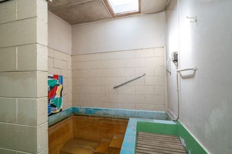 Photo of property in 173 Lake Terrace, Hilltop, Taupo, 3330