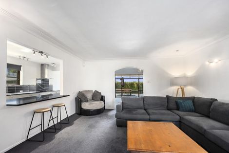 Photo of property in 5b Devon Street, Glenholme, Rotorua, 3010