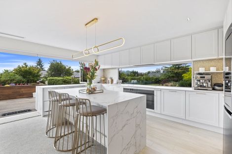 Photo of property in 9b Argelins Road, Hanmer Springs, 7334