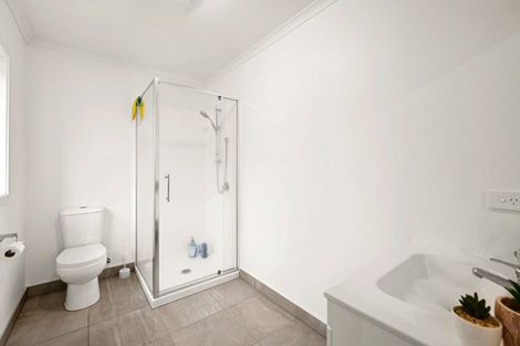 Photo of property in 44 Keston Crescent, Flagstaff, Hamilton, 3210