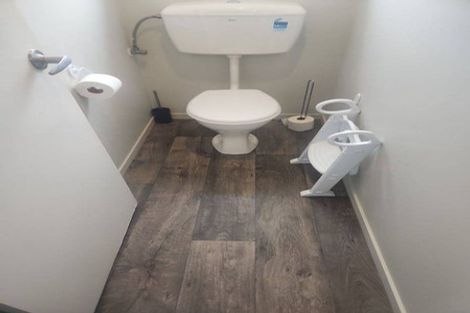 Photo of property in 78 Evans Road, Papamoa Beach, Papamoa, 3118