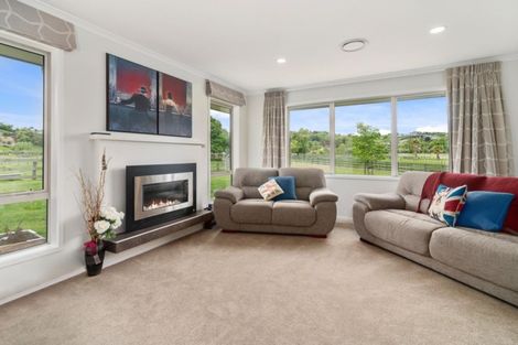 Photo of property in 7 Ascot Vale, Tikitere, Rotorua, 3074