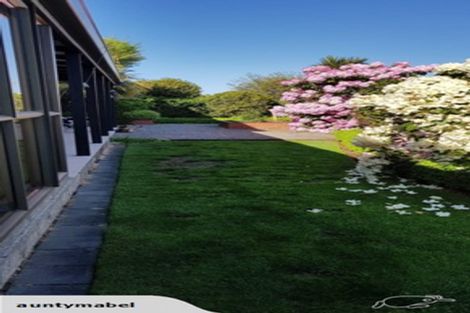 Photo of property in 5 Glassey Drive, Allenton, Ashburton, 7700