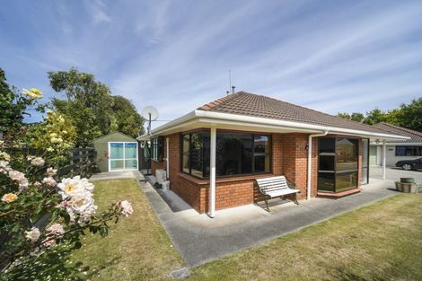 Photo of property in 99 Monmouth Street, Feilding, 4702