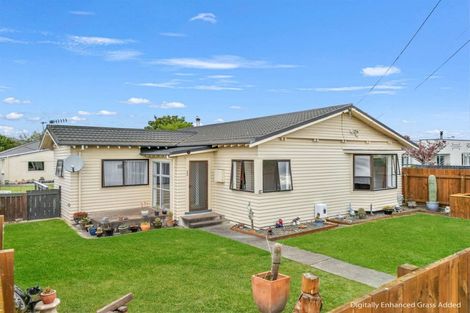 Photo of property in 505 Terrace Road, Parkvale, Hastings, 4122