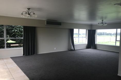 Photo of property in 682 Gordonton Road, Gordonton, Hamilton, 3281