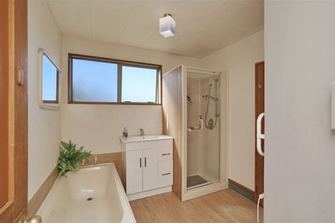 Photo of property in 19 Mclaughlins Road, Darfield, 7510