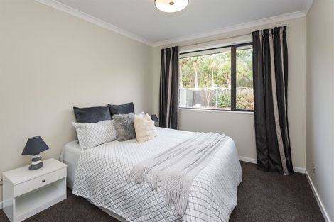 Photo of property in 74 Rotherham Drive, West Melton, 7618