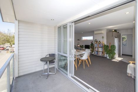 Photo of property in 180a Milton Street, Sydenham, Christchurch, 8023
