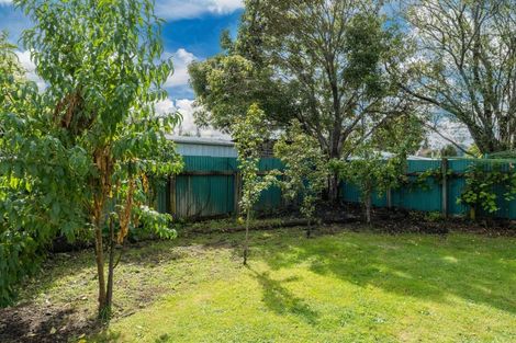 Photo of property in 22 Hirangi Road, Turangi, 3334