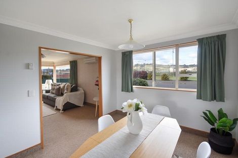 Photo of property in 3 Victoria Street, Mosgiel, 9024