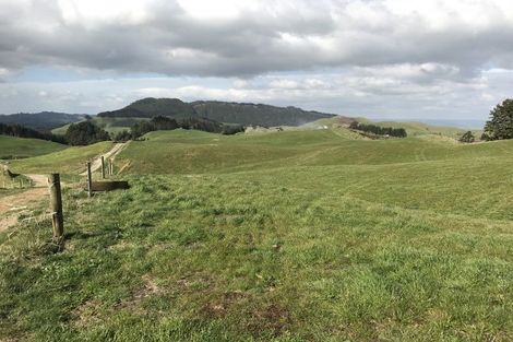 Photo of property in 274 Whakapapa Road, Ohakuri, Reporoa, 3083