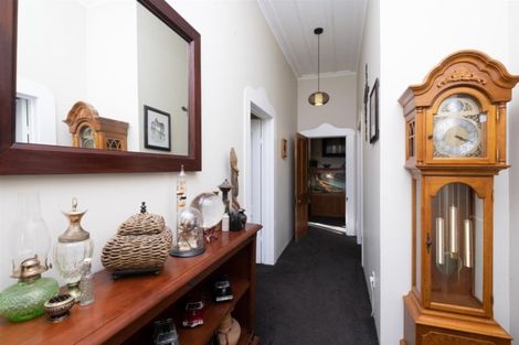 Photo of property in 48 North Street, Eltham, 4322