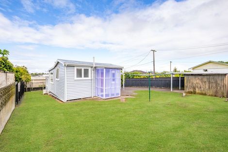 Photo of property in 22 Waimarie Street, Nawton, Hamilton, 3200