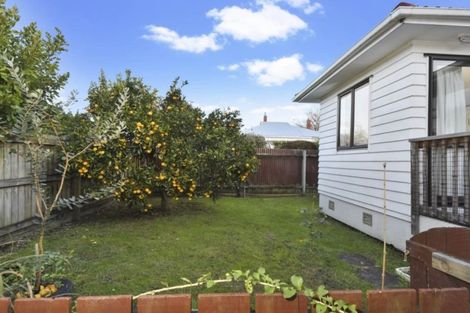Photo of property in 3/34 Miro Street, New Lynn, Auckland, 0600