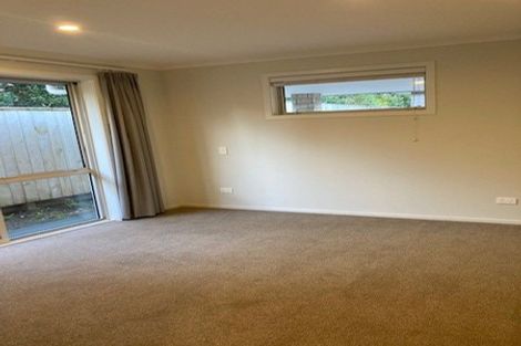 Photo of property in 10 Richardson Road, Omokoroa, 3114
