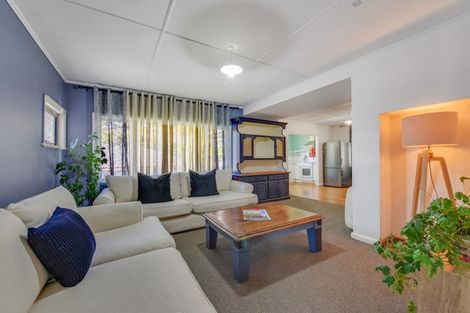 Photo of property in 121 Waimea Road, Nelson South, Nelson, 7010