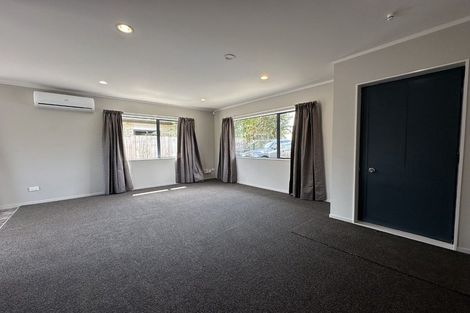 Photo of property in 45a President Avenue, Papakura, 2110