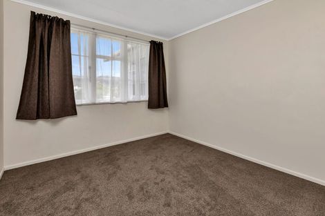 Photo of property in 9 Ashley Avenue, Raumanga, Whangarei, 0110