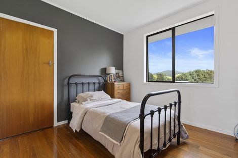 Photo of property in 22a Te Puroa Road, Ngaruawahia, 3793