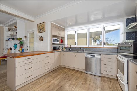 Photo of property in 300 Kakepuku Road, Pokuru, Te Awamutu, 3873