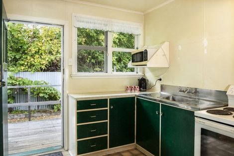 Photo of property in 2c Karina Crescent, Redwoodtown, Blenheim, 7201