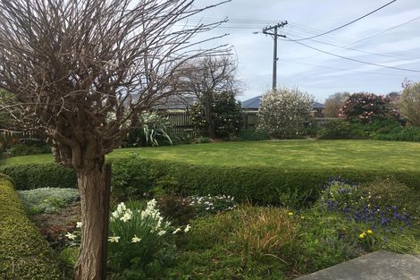 Photo of property in 7 Bond Street, Waimate, 7924