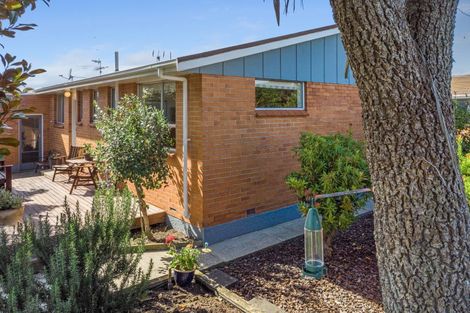 Photo of property in 81e Forfar Street, Mosgiel, 9024