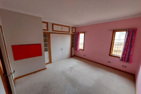 Photo of property in 10 Kakanui Avenue, Hillcrest, Hamilton, 3216