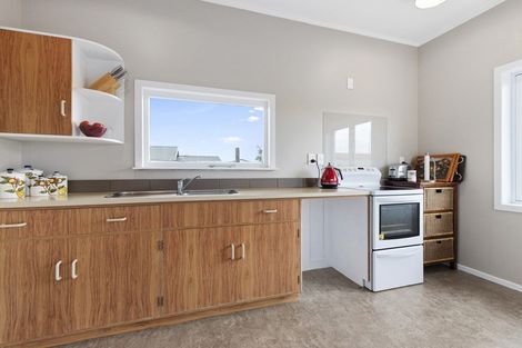 Photo of property in 12 Rimu Street, Tahuna, Morrinsville, 3373