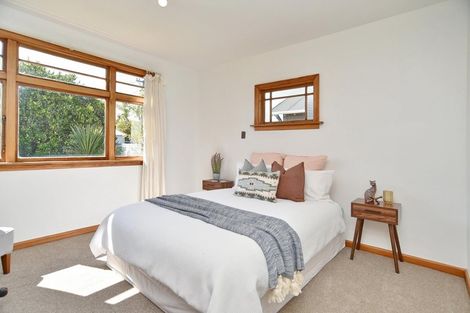 Photo of property in 1/52 Malcolm Avenue, Beckenham, Christchurch, 8023