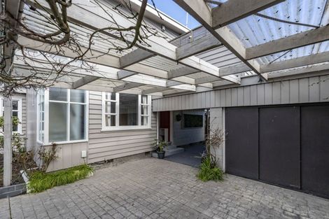 Photo of property in 131 Main North Road, Papanui, Christchurch, 8052