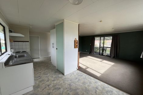Photo of property in 100b Hakanoa Street, Huntly, 3700