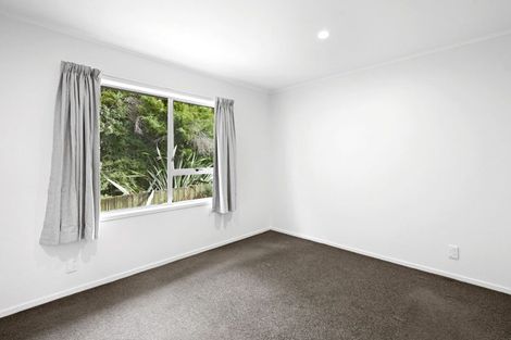 Photo of property in 108a&b Forest Lake Road, Forest Lake, Hamilton, 3200