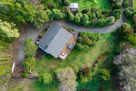 Photo of property in 7 Kotlowski Road, Takamatua, 7581