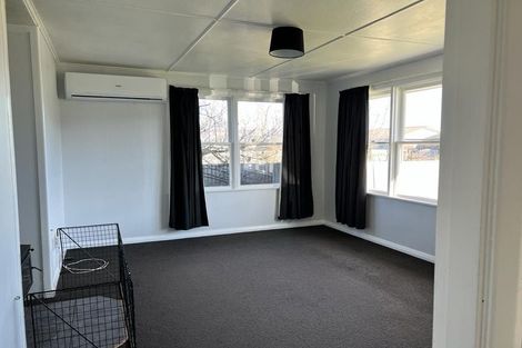 Photo of property in 2 Davis Crescent, Netherby, Ashburton, 7700