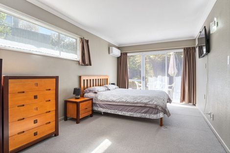Photo of property in 24a Utuhina Road, Springfield, Rotorua, 3015