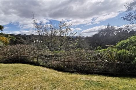 Photo of property in 25 West Street, Taumarunui, 3920